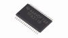 TPA3118 ; IC, HTSSOP-32