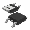 50N04-8M8P | Transistor FET N-MOSFET 40V 50A 48.1W 6.9mΩ, TO-252