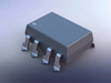 TLP352 | Optocoupler Gate-Driver, SMD-8
