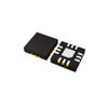HWS415 (S415) | IC Communication Remote RF Wireless Decoder, QFN-12