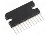 BA5406 | SIL-12