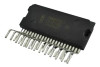 TDA8920CJ ;