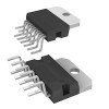 TDA2009A ; MultiWatt-11