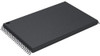 S29AL008J70TF102 | IC Memory 8Mb, TSOP-48