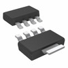 LJUB_LB3869MP-ADJ ; IC Regulator Linear Adjustable, SOT-223-4