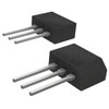Z0410NF ; Thyristor Triac 800V 4A, TO-202-No-Tab