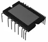 BM64375S-VA | DIP-27