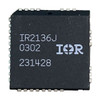 IR2136J | PLCC-32