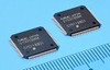 D720150GK | SMD