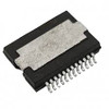 TDA8920CTH | HSOP-24