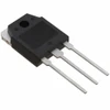 BT40T60ANF | Transistor IGBT without-Diode 600V 40A 80A 280W with-Diode, TO-3P