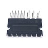IGCM04G60HA | DIP-27