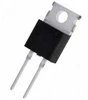 JUC-31F-75C-D ; Sensor Temperature Thermostat-NC Bimetal 75C, TO-220-2