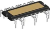 SCM1246MKF | IC IPM, DIP-33