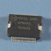 40211 ; SMD