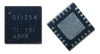 TPS51125ARGER (51125) | IC Special Function Processing Circuit, SMD