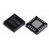 RDA5815M (5815M) | IC Audio Power Amplifier Signal Processor System, SMD