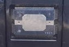 SE742 | SMD