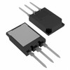 K120T60A | Transistor IGBT 600V 120A 160A 833W Trench with-Diode, TO-247-Super