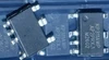 KP311AWP | IC Regulator Switching Offline Power Switcher, SOP-7