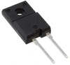 STTH810FP ; Diode Fast 1000V 8A 47ns, TO-220F-2