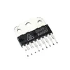 CD5265CS | SIL-9