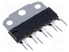 TDA6107Q ; SIL-9