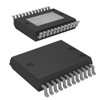 VND5012AK | IC Driver Dual-Channel-High-Side-Power-Switch, PowerSSO-24