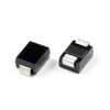 36C_P4SMA36CA ; Bi-TVS 30.8V 34.2V-37.8V 600W, DO-214AC_SMA