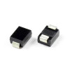 XP_SMAJ16CA ; Bi-TVS 16V 17.8V-19.7V 600W, DO-214AC_SMA