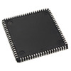 XCS05XL | IC Special FPGA, PLCC-84