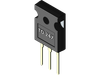 IRFP9240 | Transistor P-MOSFET 200V 12A 150W 0.5Ω, TO-247