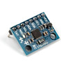 GY-L3GD20H Module ; 3-Axis Gyroscope