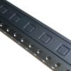 B20P03_EMB20P03V | Transistor FET P-MOSFET 30V 18A 2.5W 17.5mΩ-Logic-Level, EDFN3x3