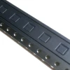 EMB20P03V (B20P03) | Transistor FET P-MOSFET-Logic 30V 18A 2.5W 17.5mΩ, DFN