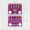 GY-BMP280-3.3 Module ; Sensor Pressure Temperature-Barometric