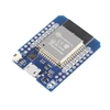 MINI-D1-ESP32 | WiFi Bluetooth Development Module