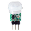 AM312 Module ; Passive Infra-Red PIR Human Detection