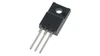 J330_2SJ330 | Transistor P-MOSFET 60V 20A 35W 40mΩ, TO-220F