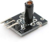 KY-002 ; Sensor Vibration Switch, Module