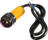 E18-D80NK Infrared Obstacle Avoidance Sensor Module