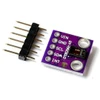 GY-MAX30100 | Pulse Oximeter and Heart-Rate Sensor Module