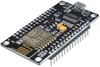 NodeMcu ESP8266MOD_CH340C Module