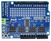 16 Channel 12-bit PWM Servo Drive Module