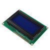 LCD 1604A 16x4