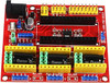 HW-702_V0.0.0 | CNC Shield V4