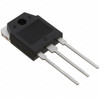 G15N60RUFD ; Transistor IGBT with Diode 600V 24A 15A 160W, TO-3P GCE