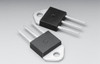 BUZ330 ; Transistor N-MOSFET 500V 9.5A 125W 0.6Ω, TO-218
