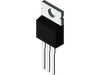 F1404Z_IRF1404Z | Transistor N-MOSFET 40V 202A 333W 3.5mΩ, TO-220