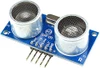 HY-SRF05 Module | Ultrasonic Distance Measuring Sensor